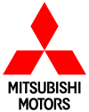 Mitsubishi_Motors_SVG_logo_2
