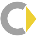 Smart_logo